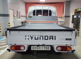 Hyundai Porter II Double Cab 4x2 5732,  _4